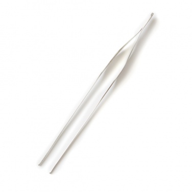 Logotrade promotional gift image of: VINGA Cooking tong