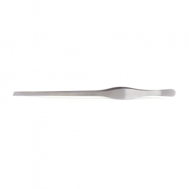 Logotrade promotional merchandise image of: VINGA Cooking tong