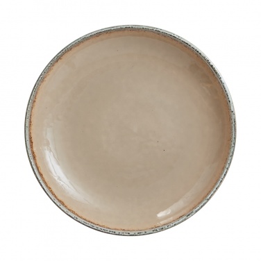 Logotrade promotional merchandise picture of: VINGA Nomimono bowl, 31 cm