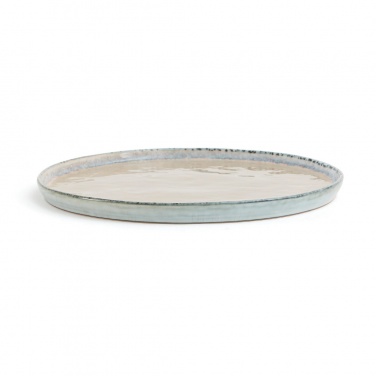 Logotrade business gift image of: VINGA Nomimono plate 26,5 cm, 2 pcs set