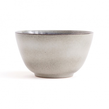 Logo trade advertising product photo of: VINGA Nomimono bowl, 21 cm