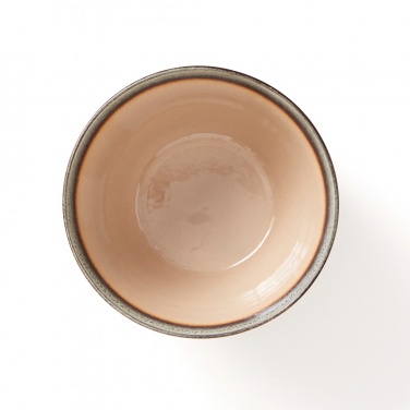 Logo trade corporate gifts image of: VINGA Nomimono bowl, 21 cm