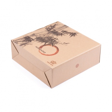 Logotrade corporate gift image of: VINGA Nomimono plate 20 cm, 2 pcs set