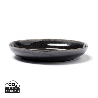 Logotrade advertising product image of: VINGA Nomimono bowl, 31 cm