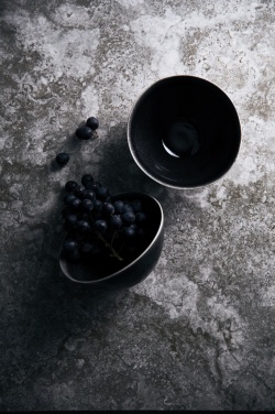 Logo trade promotional giveaways image of: VINGA Nomimono bowl 15,5 cm, 2 pcs set
