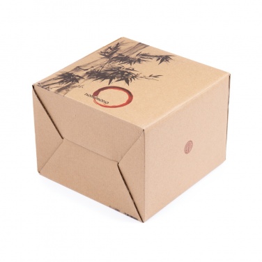 Logo trade promotional giveaways image of: VINGA Nomimono bowl 15,5 cm, 2 pcs set