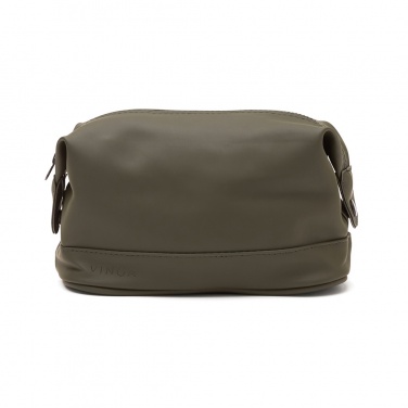 Logotrade promotional product picture of: VINGA Baltimore Wash Bag