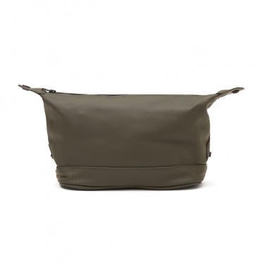 Logotrade promotional products photo of: VINGA Baltimore Wash Bag