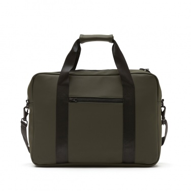 Logotrade promotional giveaway picture of: VINGA Baltimore Computer Bag