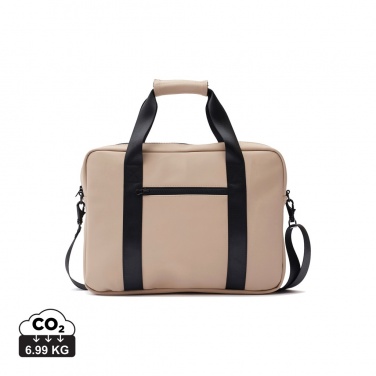 Logotrade advertising products photo of: VINGA Baltimore Computer Bag