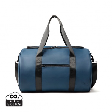 Logotrade advertising product image of: VINGA Baltimore Sporter