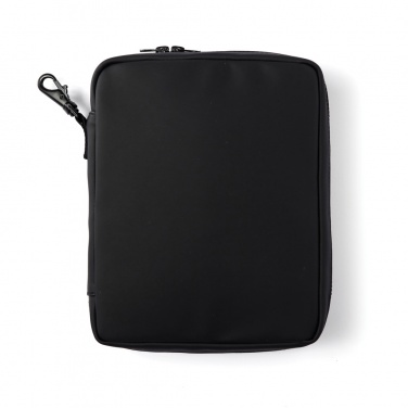 Logotrade corporate gift image of: VINGA Baltimore organiser