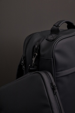 Logo trade promotional items picture of: VINGA Baltimore organiser