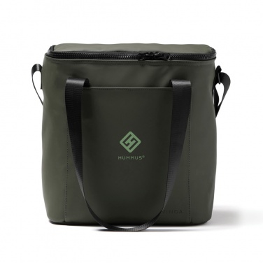 Logotrade corporate gift image of: VINGA Baltimore Cooler Bag