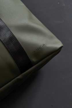 Logotrade business gift image of: VINGA Baltimore tote bag