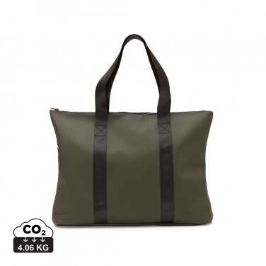 Logotrade business gifts photo of: VINGA Baltimore tote bag