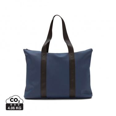 Logotrade promotional merchandise picture of: VINGA Baltimore tote bag