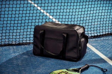 Logotrade promotional items photo of: VINGA Baltimore gym bag