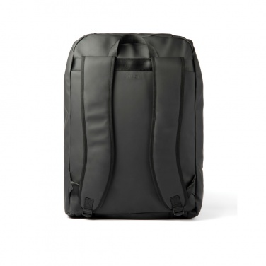Logotrade corporate gift image of: VINGA Baltimore gym backpack