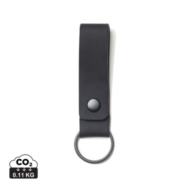 Logotrade corporate gift picture of: VINGA Baltimore keyring