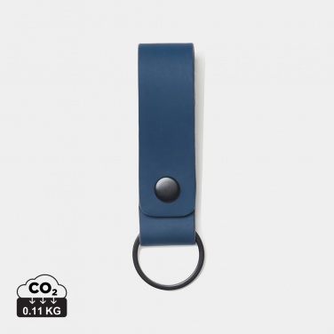 Logotrade promotional gift image of: VINGA Baltimore keyring