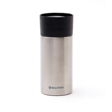 Logo trade promotional items picture of: VINGA Otis thermo to-go-mug