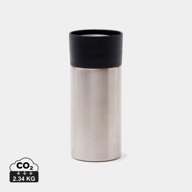 Logotrade promotional items photo of: VINGA Otis thermo to-go-mug