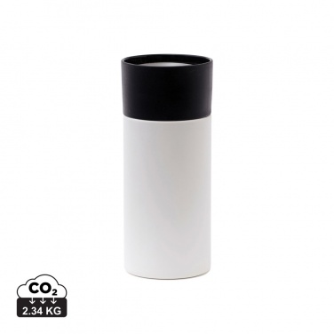 Logotrade advertising products photo of: VINGA Otis thermo to-go-mug