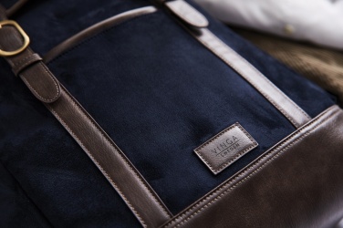 Logotrade promotional gift picture of: VINGA Hunton backpack