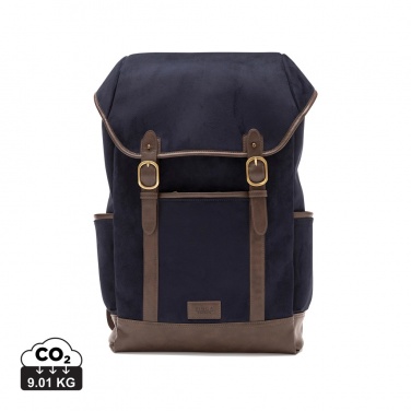 Logotrade business gifts photo of: VINGA Hunton backpack