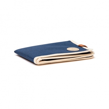 Logotrade promotional item image of: VINGA Sortino seat cushion