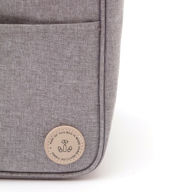 Logotrade corporate gift picture of: VINGA Sortino Cooler basket