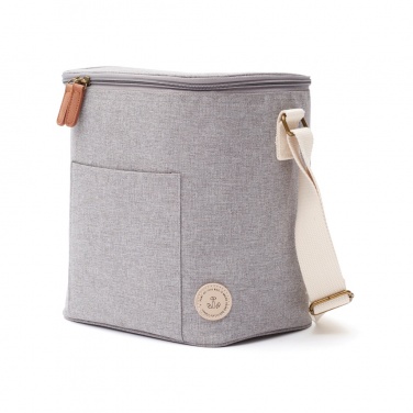 Logotrade promotional giveaway image of: VINGA Sortino Cooler bag