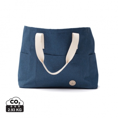 Logotrade promotional product image of: VINGA Sortino beach bag