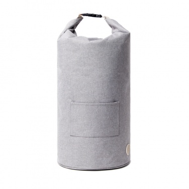 Logotrade promotional merchandise image of: VINGA Sortino cooler trunk