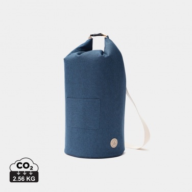 Logotrade promotional merchandise picture of: VINGA Sortino cooler trunk