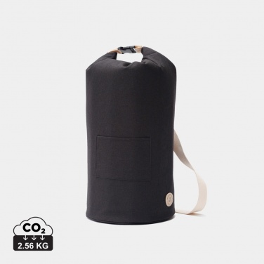 Logo trade promotional merchandise image of: VINGA Sortino cooler trunk