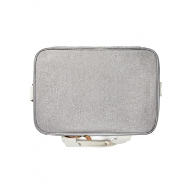 Logo trade promotional gifts image of: VINGA Sortino City cooler