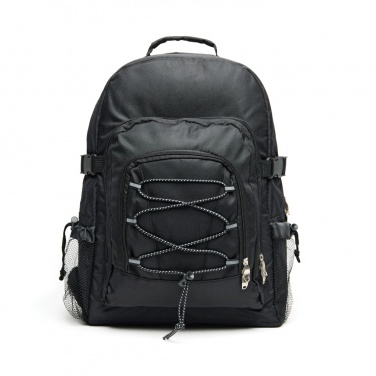 Logotrade promotional gift image of: VINGA Parks cooler backpack