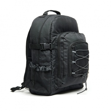 Logotrade advertising product image of: VINGA Parks cooler backpack