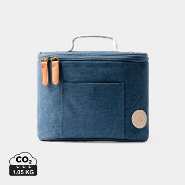 Logotrade business gift image of: VINGA Sortino bike cooler bag