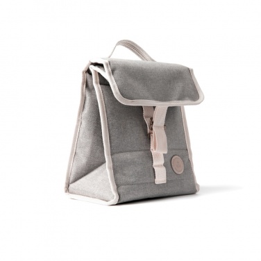 Logotrade promotional product image of: VINGA Sortino day-trip cooler bag