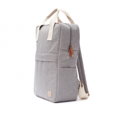 Logo trade advertising product photo of: VINGA Sortino Cooler backpack