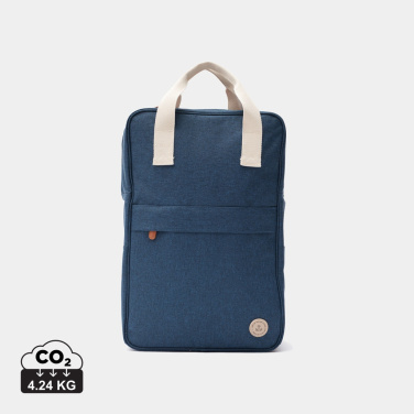 Logo trade promotional item photo of: VINGA Sortino Cooler backpack