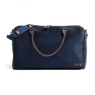 Logotrade advertising product picture of: VINGA Hunton Weekend Bag