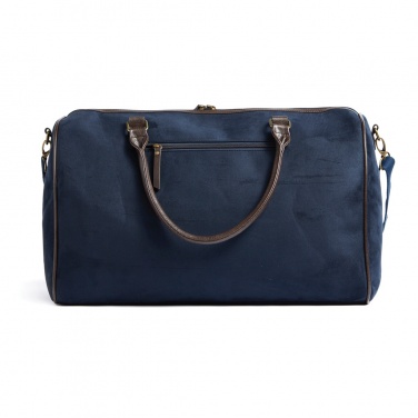 Logotrade promotional gift image of: VINGA Hunton Weekend Bag