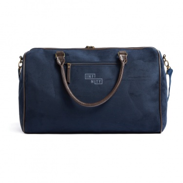 Logotrade advertising product picture of: VINGA Hunton Weekend Bag