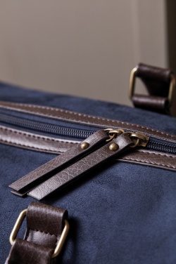 Logotrade advertising products photo of: VINGA Hunton Weekend Bag