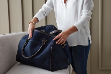 Logotrade promotional merchandise photo of: VINGA Hunton Weekend Bag