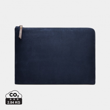 Logo trade advertising products picture of: VINGA Hunton laptop case